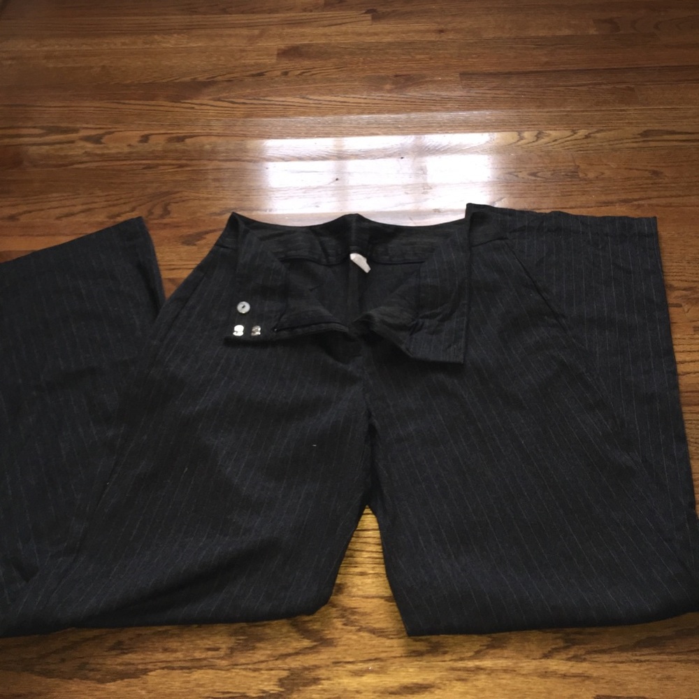 Women’s suit